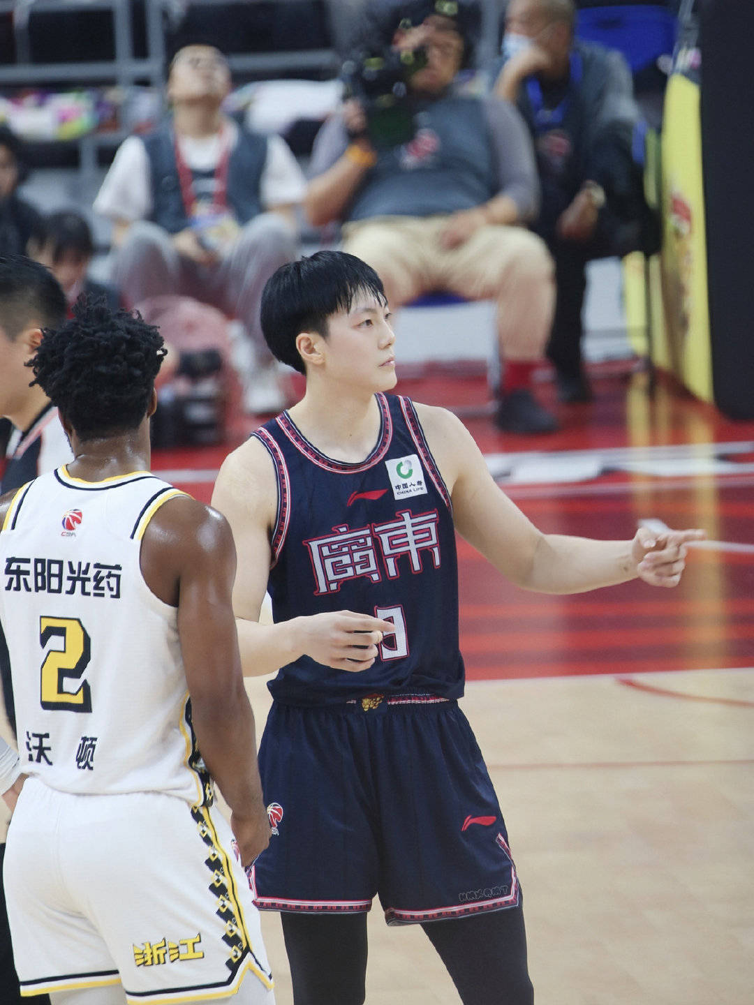 卢森堡篮球协会公布新赛季赛程